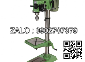 Máy khoan bàn Hồng Ký HK-KCP15
