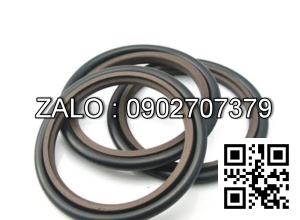 Phốt GSJ- 17X30X7 17x30x7