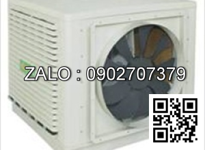 Máy làm mát WK-FS18X