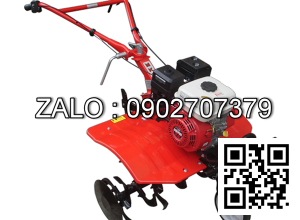 Máy làm đất mini GY1WG6.3-Z