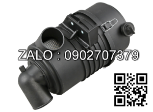 Bầu lọc gió TCM 3.5~5T