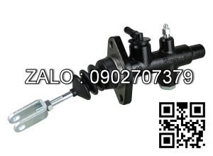 Tong phanh, P/N: 3EB-36-61180, Komatsu