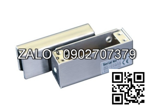 Bát dưới chốt thả