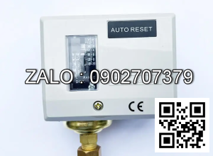 Công tắc áp suất HS210