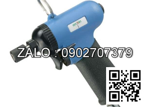 Máy vặn ốc xe máy Onpin OP-309B