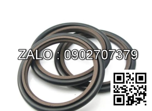 Phốt GSJ- 12X28X7 12x28x7