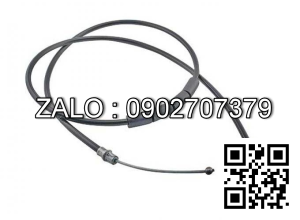 CABLE-BRAKE 3046939
