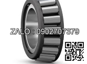 BEARING CONE 3051306 3051306