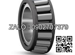 BEARING CONE 3051808 3051808