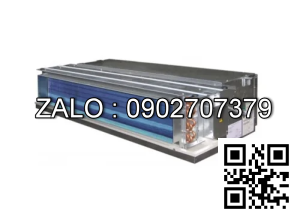 Dàn FCU-Trance HCFF 10