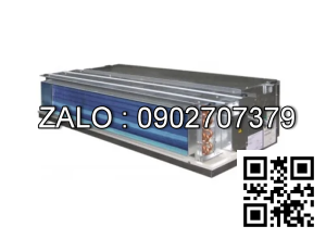 Dàn FCU-Trance HCFF 06