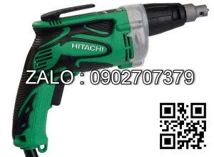 Máy xiết mở vít HITACHI W6VA4