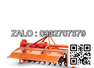 Dàn xới RX135B (B2420)