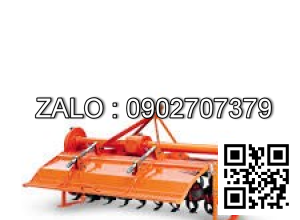 Dàn xới KRL160VNB (L3408)