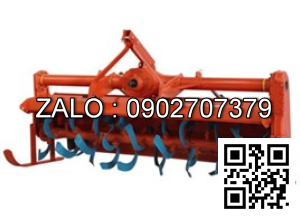 Dàn xới KRL160VN (L3408)