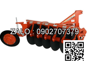 Dàn chảo DP243H (M6040, M6040SU)