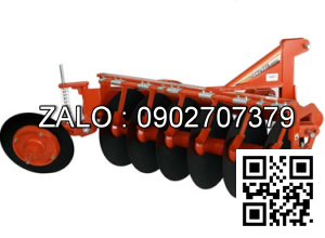 Dàn chảo DP267L (M9540)