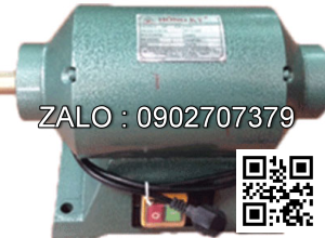 Máy mài 2 đá Hồng Ký MB1/2HP (1/2 HP)