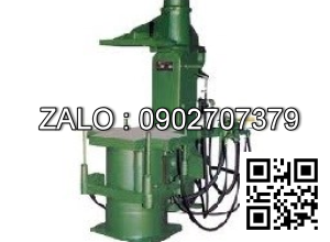 Máy làm khuân cát rung UM-15A