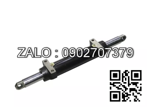 Ty ben góc lưỡi FBR-70/75/E70