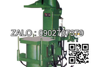 Máy làm khuân cát rung UM-15C