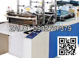 Máy làm túi GFQ500-1200