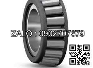 BEARING CONE 192236 192236
