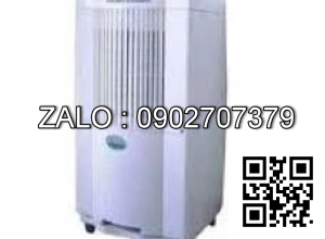 Máy hút ẩm Nagakawa M810B2