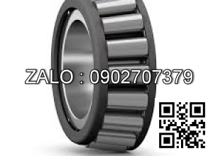 BEARING CONE 230428 230428