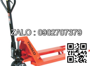 Xe nâng tay thấp KENBO 3 tấn