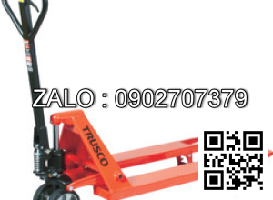 Xe nâng tay thấp KENBO 2 tấn