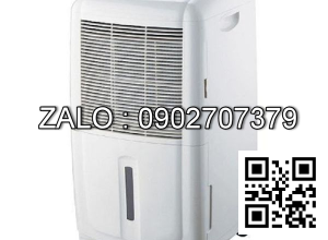 Máy hút ẩm Daiwa ST-1012 (12 lít/ngày)