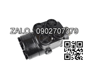 Bót tay lái BZZ1-200B-DF BZZ1-200B-DF