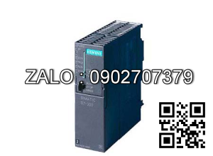 PLC S7-300 CPU 314 IFM Siemens 6ES7314-5AE03-0AB0