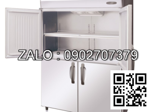 Tủ mát Hoshizaki HRW-147LS4
