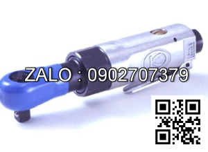 Máy vặn bu lông Kuken KR-133A