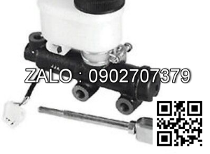 Heo thắng MITSUBISHI FD20~25(F18A)