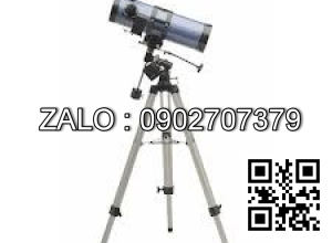 Kính thiên văn KONUS ITALIA phản xạ 50/700