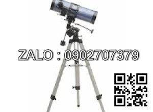 Kính thiên văn khúc xạ Bresser 70700