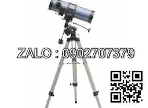 Kính thiên văn khúc xạ JIEHE 60x350