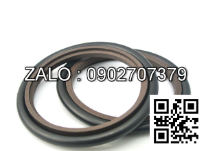 Phốt Clamp - Ron Teflon Ptfe (Teflon )