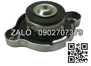 CAP-RADIATOR 16 PSI 3000015 HY