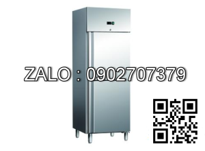 Tủ mát 3 cánh G-GN1410TNM / 2