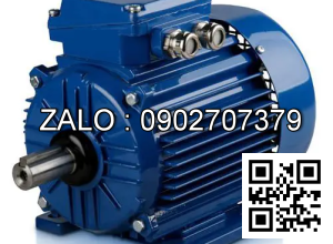 Motor Type: SG 180 L-8, 11KW, CANTONI
