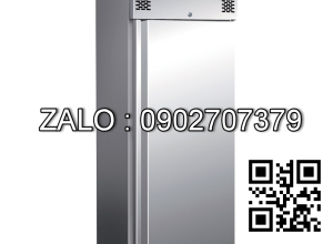 Tủ mát 1 cánh G-ECS600TN