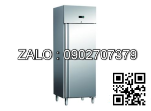 Tủ mát 4 cánh G-GN1200TNVM