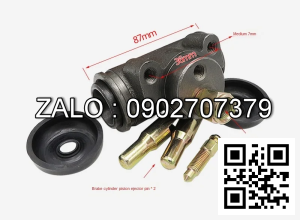 Heo thắng con 24433-76010G-HCYY