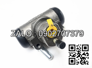 Heo thắng con 25783-71250-XS