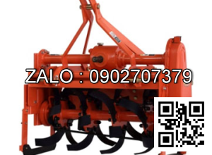 Dàn xới RX220H