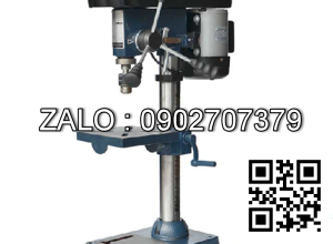 Máy khoan bàn Hồng Ký HK KD800 (3 Buly)